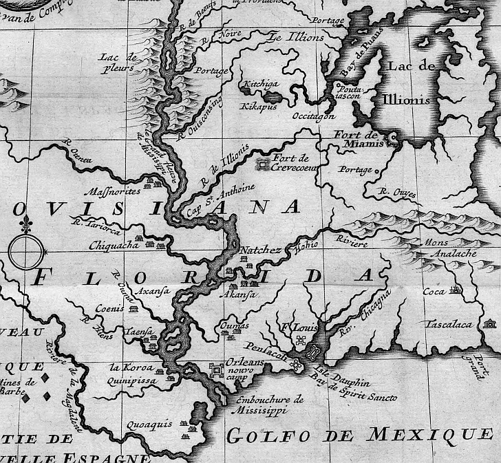 Maps/1720cIndianMap.gif