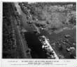 Metairie/17thStreetCanal1947.jpg