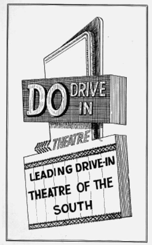 Metairie/DoDriveIn.jpg